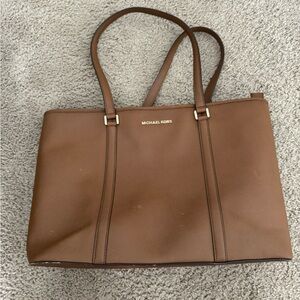 Michael Kors Tote Bag